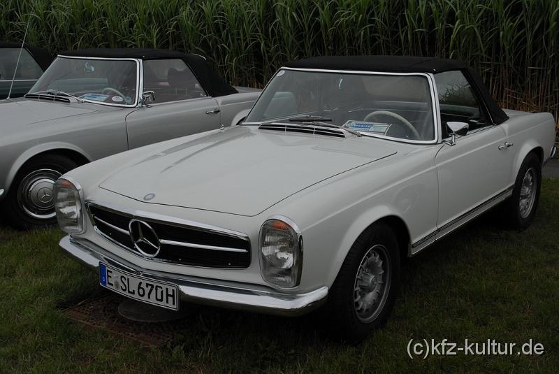 Classic Days 2010 7034.JPG